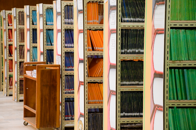 KEPLRC Room 14 Students Studying Repeated